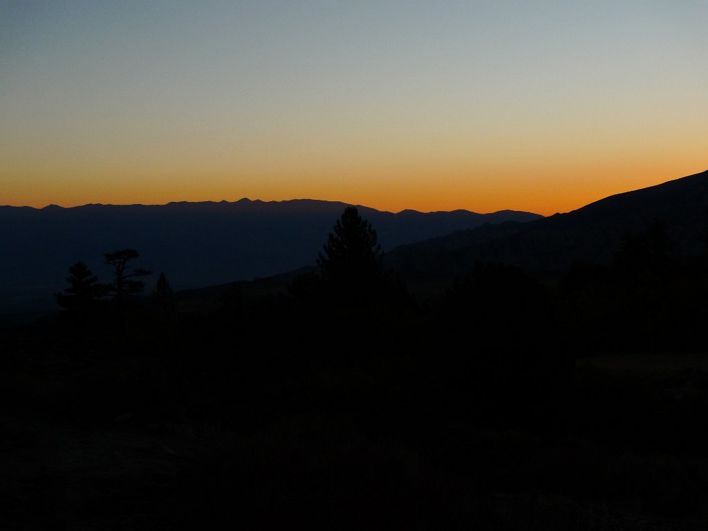 California-Fall2010 480.JPG